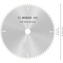 bosch_2608640452_5
