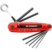 facom_86hje7bsls