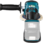 makita_dpo600z