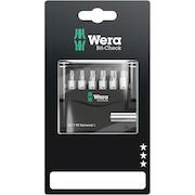 wera_05073404001