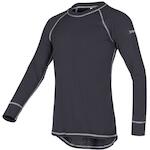 sioen_462aa2mf2b973xl