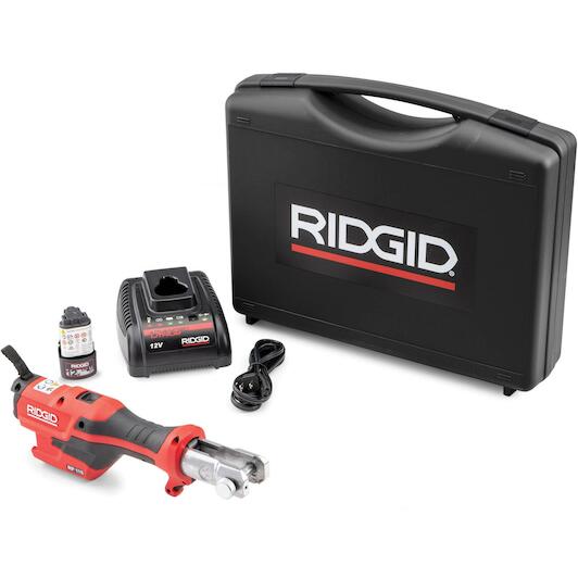 ridgid_76938