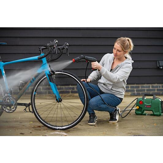 bosch_f016800536