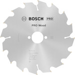 bosch_2608641184