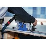 bosch_2608902127_11