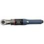 ingersollrand_1211max_d3_3