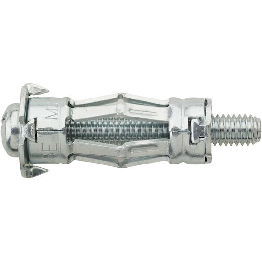 dewalt_dfm4410600