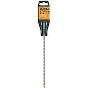 dewalt_dt9527_qz