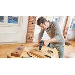 bosch_06039d4100