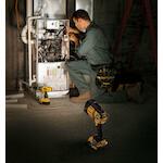 dewalt_dcl043_xj_3