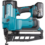 makita_dbn600rtj