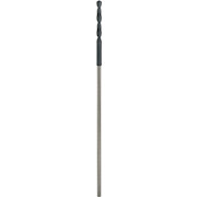bosch_2608596336