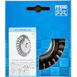 pferd_43313006_2
