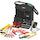 Category Wera equipped tool bag