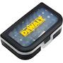dewalt_dt7944s_qz