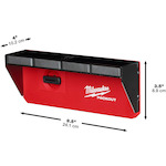 milwaukee_4932493378