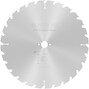 bosch_2608640693