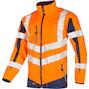 sioen_552aa2lr47832xl_3
