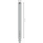 bosch_2608601734_4
