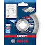 bosch_2608900657_2