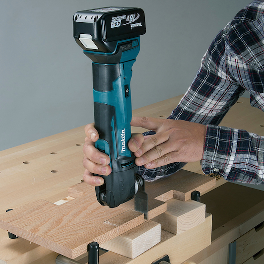 makita_dtm51z