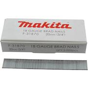 makita_f_31870