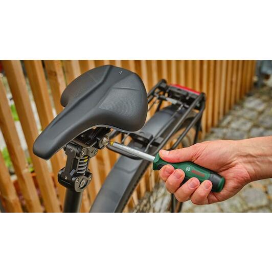 bosch_1600a039hs_3