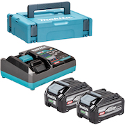 makita_1911b9_4