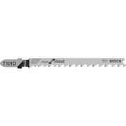 bosch_2608637877