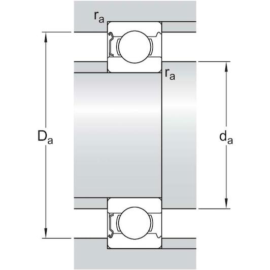 skf_625_z_2