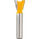 dewalt_dt90017_qz_4