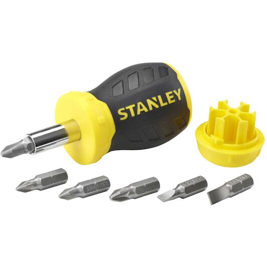 stanley_0_66_357