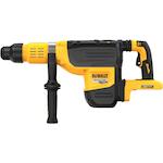 dewalt_dch775n_xj