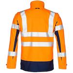 sioen_724za2tu24144xl_2