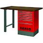 bahco_1495k6crdwb18td
