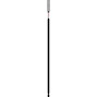 bosch_2608522561