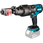 makita_dsc163zk