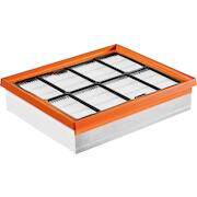 festool_205198