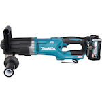makita_da001gm101_2
