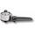 Category Bahco torque wrenches