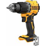 dewalt_dcd799n_xj