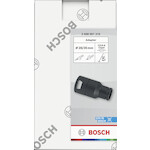 bosch_2608001215_2