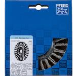 pferd_43303012