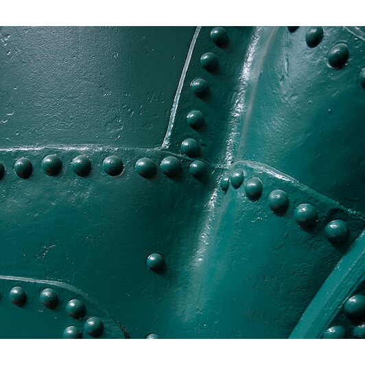 rust_oleum_731904_2