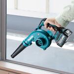 makita_ub002gz01_21