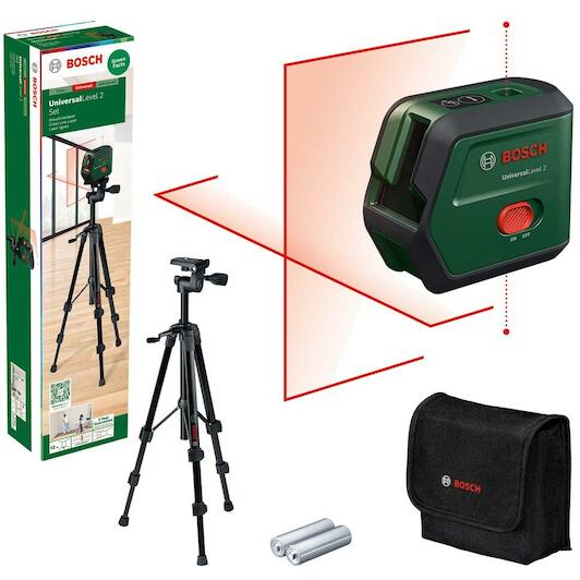 bosch_0603663f01