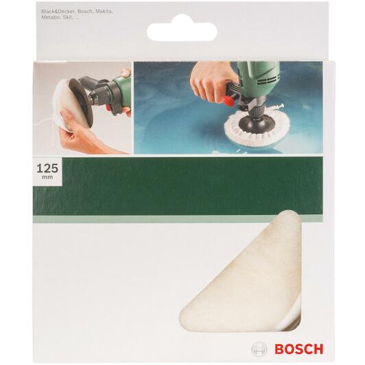 bosch_2609256290