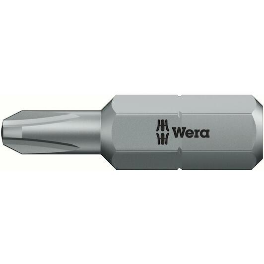 wera_05135009001