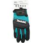 makita_p_84604_3