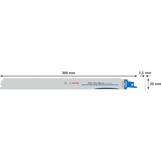 bosch_2608658990_4